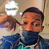 AgainO's profile picture