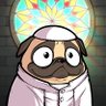 POPE's profile picture