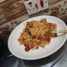 EZE 的头像