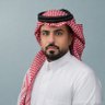 عبدالله بن محمد آل حسين 的头像