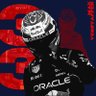 Profilbild von Lukas³³ 🏎️🏁