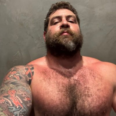 Nigel's profile picture