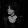 kaitlynn ~ #1 sleep devotee's profile picture