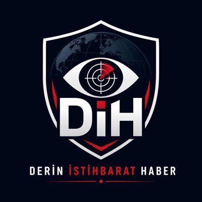 derinistihba's profile picture