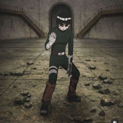 fourluzz's profile picture