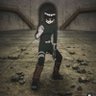 Фото профиля ari mahendra