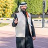 🇸🇦M&M profil fotoğrafı