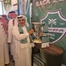 Фото профиля ابراهيم المرواني