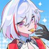 TxAzula's profile picture