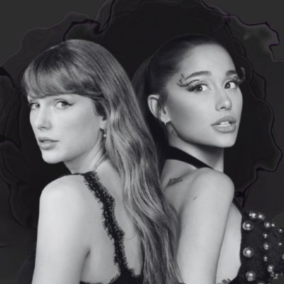 acervo tayriana ꕤ's profile picture