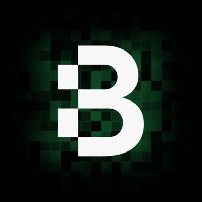 Block Al | All-In-One Marketing Growth Services's profile picture