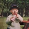 Profilbild von Xip