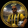LESIARTE games profil fotoğrafı