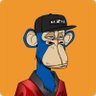Profilbild von TheHodlrCollective