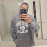 Profilbild von RILWAN ๐ณ๐ฌ ๐บ๐ธ