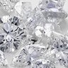 Фото профиля iceepalace