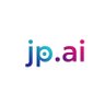 Фото профиля JP.AI