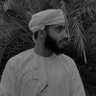 إدريــس الرحبي 𓂆's profile picture
