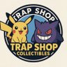 Profilbild von Trap Shop Collectibles LLC