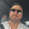 Ahmet Yucel 的头像