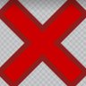 Kanu Saraogi's profile picture