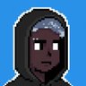 NeuralLink Guy 👾's profile picture