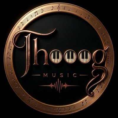 Thooogmusic's profile picture