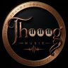 Thooog ♩ ذوووق profil fotoğrafı