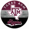 Profilbild von LoneStarGigEm