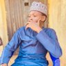 ishaka sani bala's profile picture