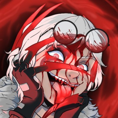 👑 𝕵𝖆𝖗𝖑 𝖄𝖆𝖟𝖆 👑's profile picture