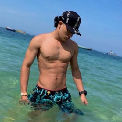 heterosricos0's profile picture