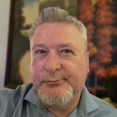 DaraghToner's profile picture