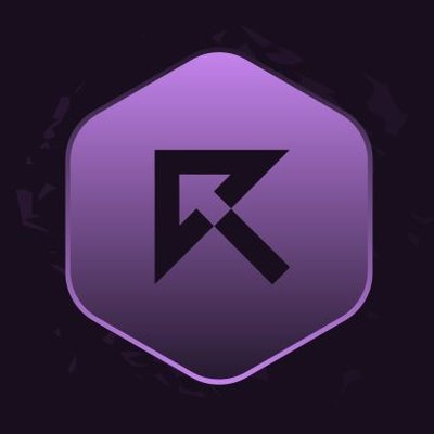 respect_news's profile picture