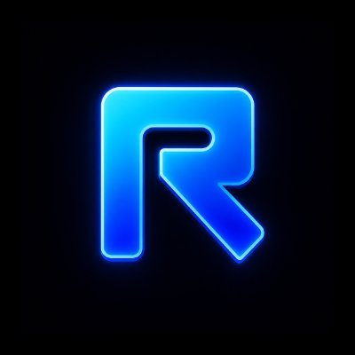 RoUtilityNews's profile picture