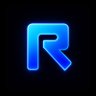 RoUtility 的头像