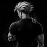 EnSlaVed profil fotoğrafı