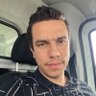 Profilbild von Deniz