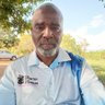 Castro Musinyali🇷🇺 🇧🇫 🇨🇩 profil fotoğrafı