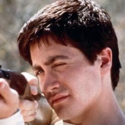 Haniscinema's profile picture