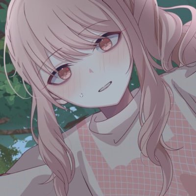 MiyakiSato's profile picture