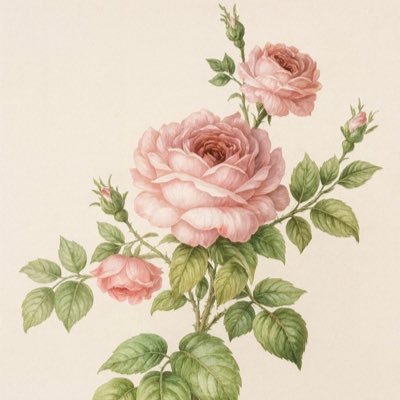 `✿'s profile picture