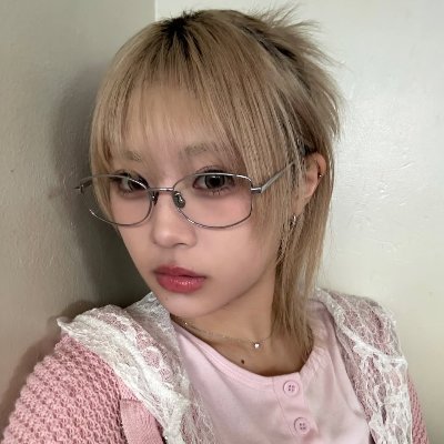 queenzwonchae's profile picture
