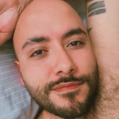 santirestreppo's profile picture