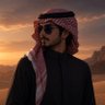 Profilbild von 𝔹𝕚𝕟 𝔸𝕝𝕚 🇸🇦