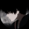 Profilbild von دحمي🧞♂️| كود نون(K3Z)