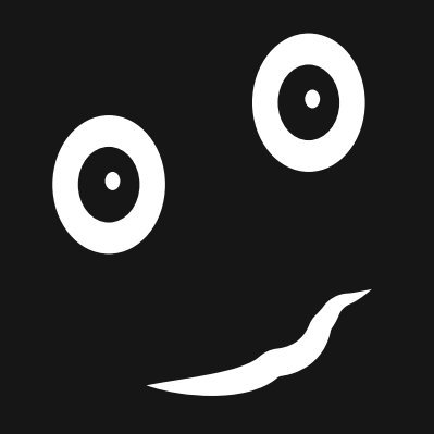 Nicro's profile picture