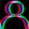 Profilbild von plimmyhot