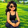 Фото профиля Rukiye Erdoğan