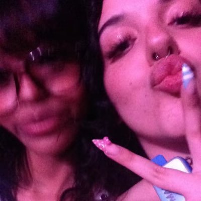 I 💕 GOONING's profile picture